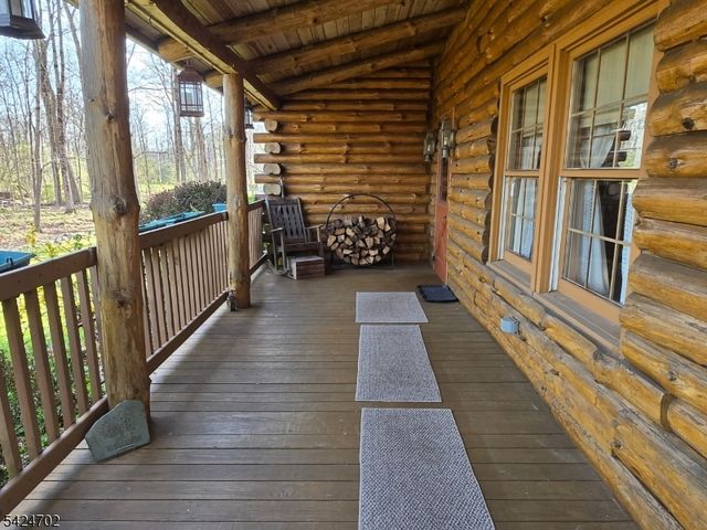 12 Locktown School Rd, Delaware Twp., NJ 08822