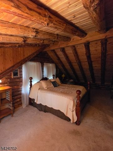 12 Locktown School Rd, Delaware Twp., NJ 08822