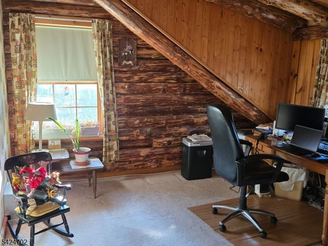 12 Locktown School Rd, Delaware Twp., NJ 08822