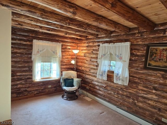 12 Locktown School Rd, Delaware Twp., NJ 08822