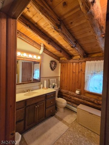 12 Locktown School Rd, Delaware Twp., NJ 08822