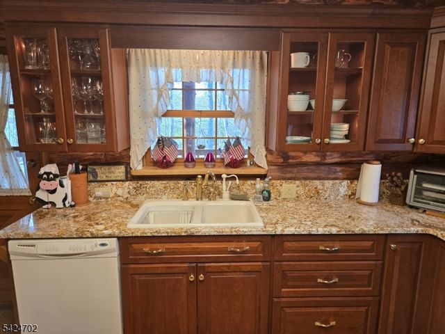 12 Locktown School Rd, Delaware Twp., NJ 08822