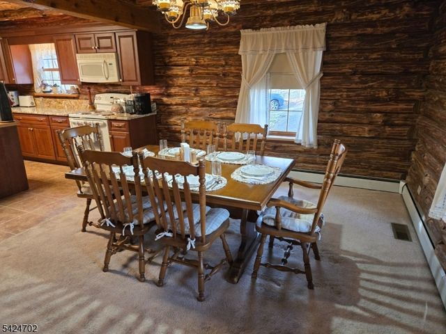 12 Locktown School Rd, Delaware Twp., NJ 08822