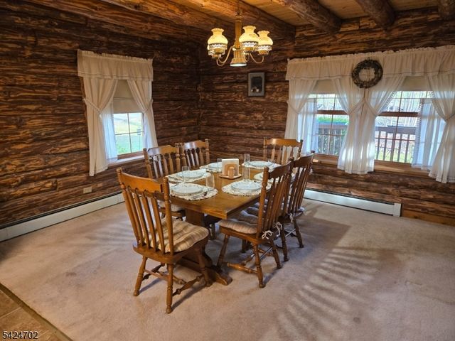 12 Locktown School Rd, Delaware Twp., NJ 08822