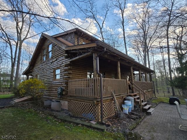 12 Locktown School Rd, Delaware Twp., NJ 08822