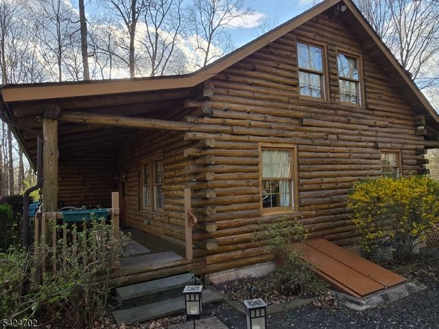 12 Locktown School Rd, Delaware Twp., NJ 08822