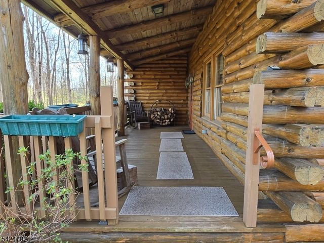 12 Locktown School Rd, Delaware Twp., NJ 08822