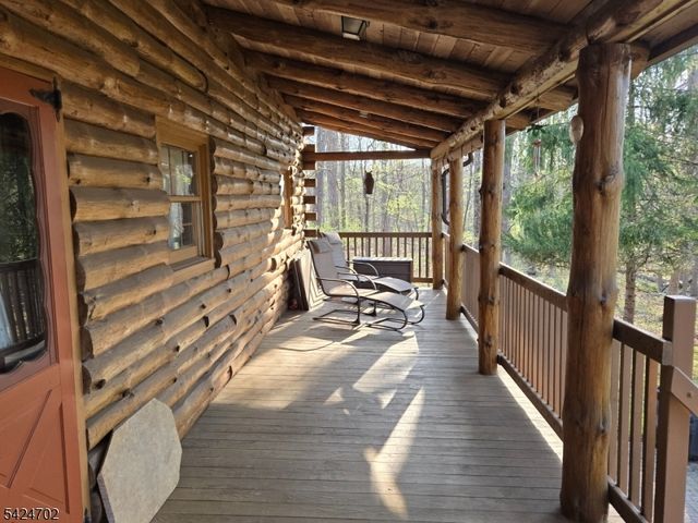 12 Locktown School Rd, Delaware Twp., NJ 08822