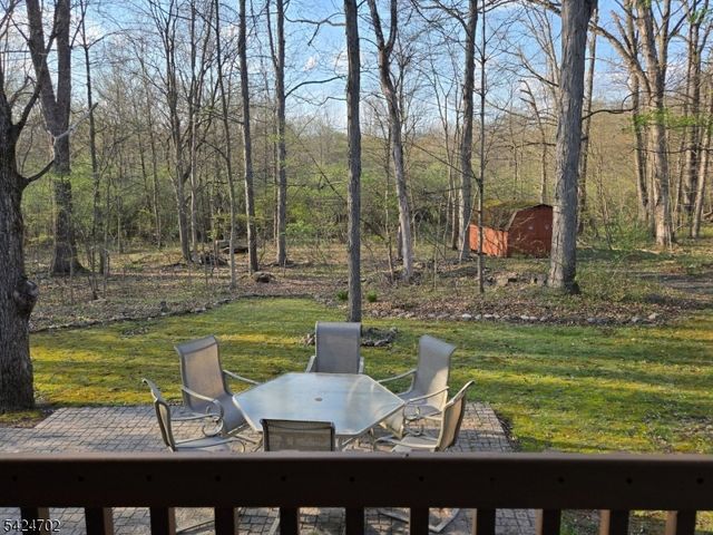 12 Locktown School Rd, Delaware Twp., NJ 08822