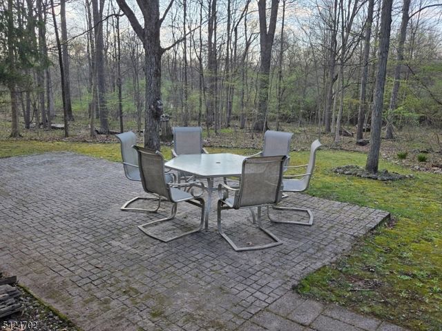 12 Locktown School Rd, Delaware Twp., NJ 08822