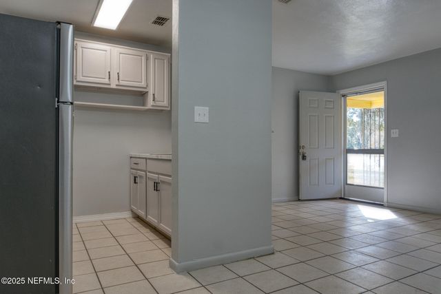 2561 NICHOLAS Circle E, Jacksonville, FL 32207