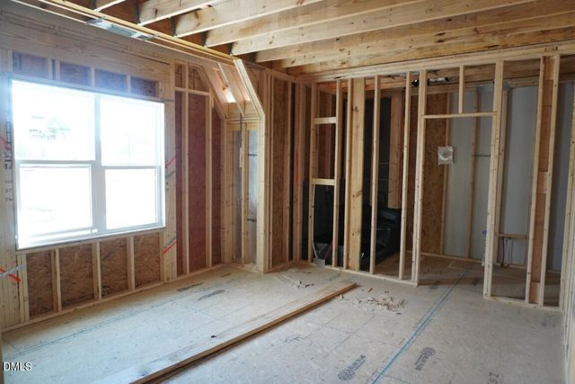 2445 Rosslare Mews Lane, Wendell, NC 27591