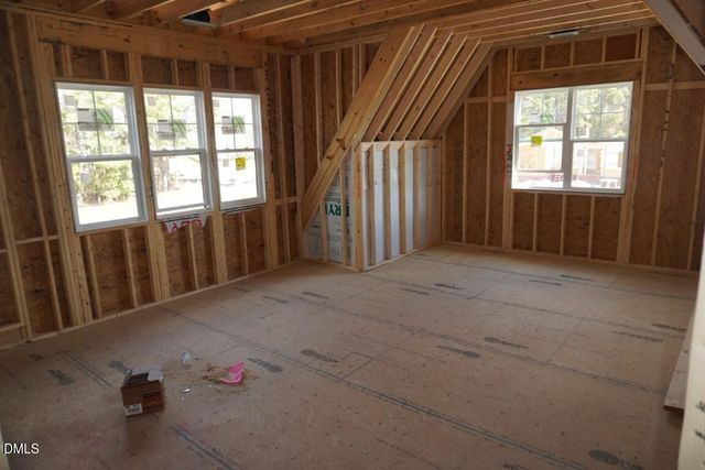 2445 Rosslare Mews Lane, Wendell, NC 27591