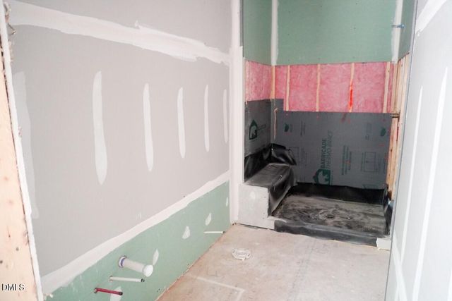 2445 Rosslare Mews Lane, Wendell, NC 27591