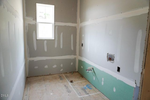 2445 Rosslare Mews Lane, Wendell, NC 27591