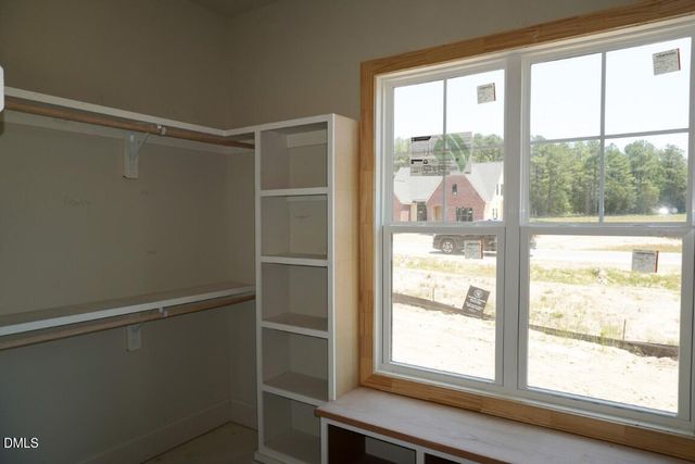 2445 Rosslare Mews Lane, Wendell, NC 27591