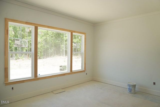 2445 Rosslare Mews Lane, Wendell, NC 27591