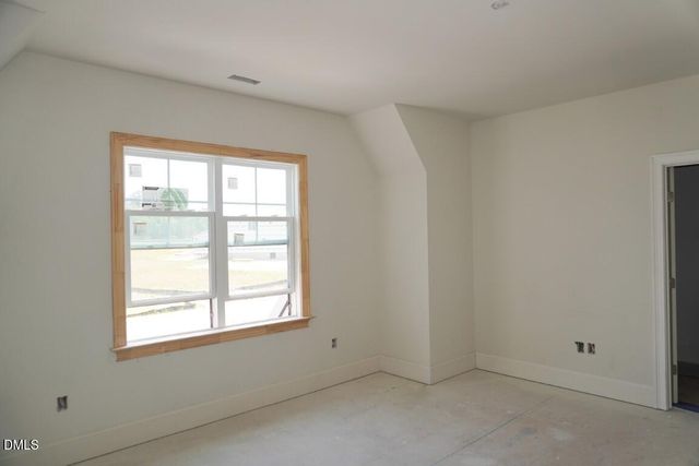 2445 Rosslare Mews Lane, Wendell, NC 27591