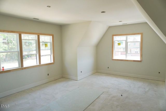 2445 Rosslare Mews Lane, Wendell, NC 27591