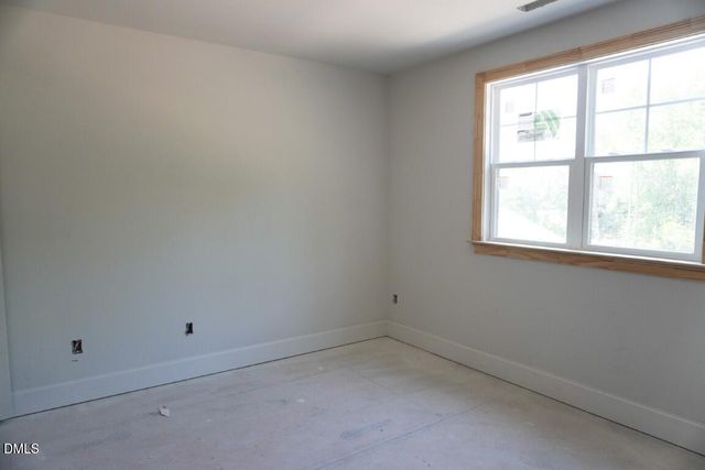 2445 Rosslare Mews Lane, Wendell, NC 27591