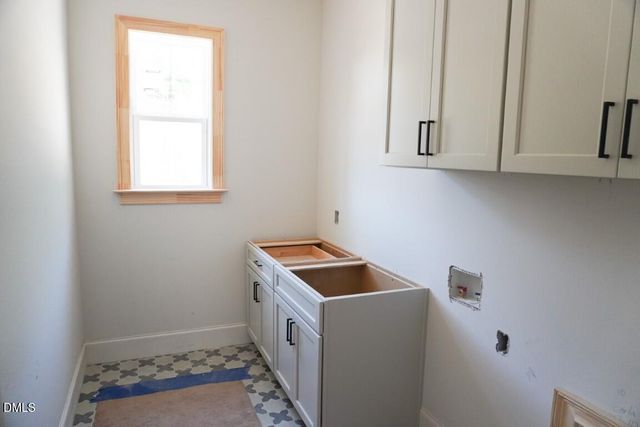 2445 Rosslare Mews Lane, Wendell, NC 27591