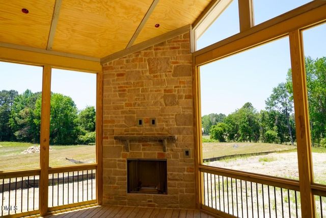 2445 Rosslare Mews Lane, Wendell, NC 27591