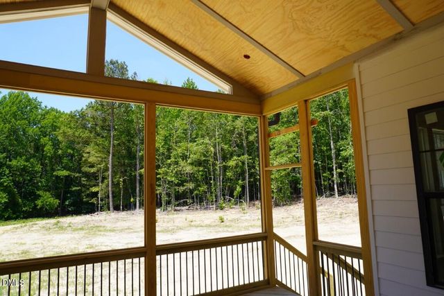 2445 Rosslare Mews Lane, Wendell, NC 27591