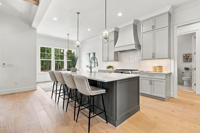 2445 Rosslare Mews Lane, Wendell, NC 27591
