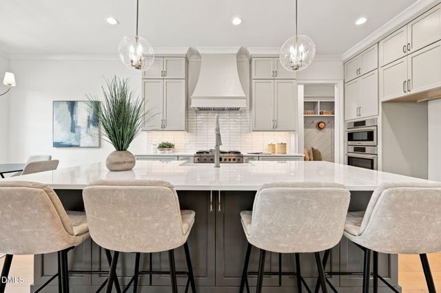 2445 Rosslare Mews Lane, Wendell, NC 27591