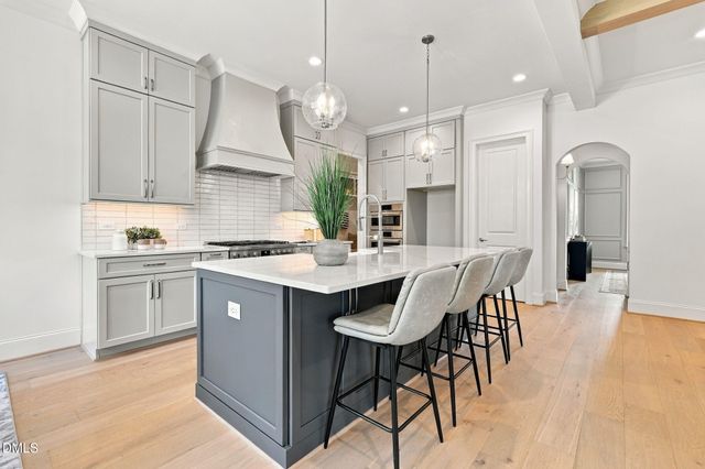 2445 Rosslare Mews Lane, Wendell, NC 27591