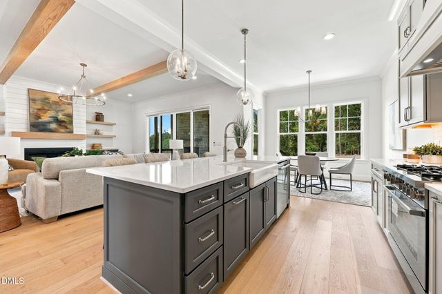 2445 Rosslare Mews Lane, Wendell, NC 27591