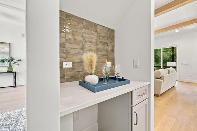 2445 Rosslare Mews Lane, Wendell, NC 27591