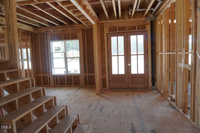 2445 Rosslare Mews Lane, Wendell, NC 27591