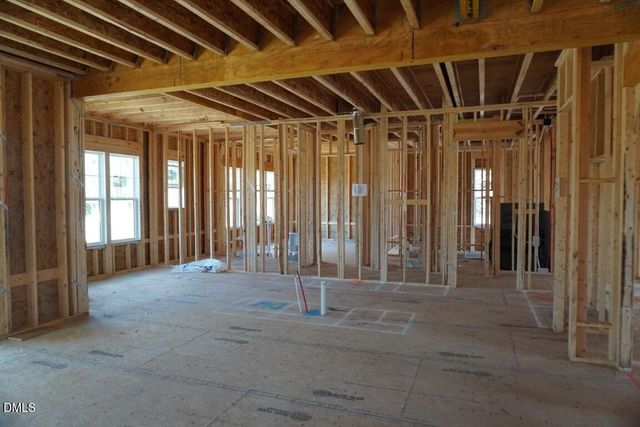 2445 Rosslare Mews Lane, Wendell, NC 27591