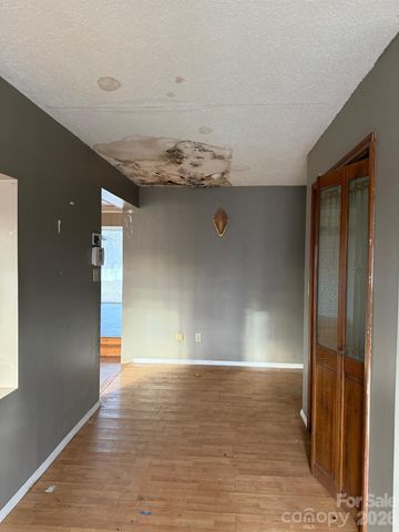 620 Mt Hope Church Road, Salisbury, NC 28146