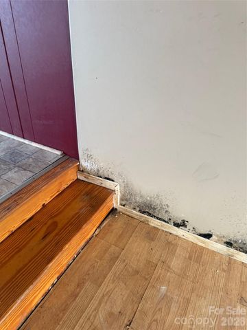 620 Mt Hope Church Road, Salisbury, NC 28146