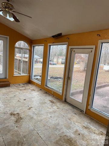 620 Mt Hope Church Road, Salisbury, NC 28146