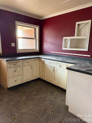 620 Mt Hope Church Road, Salisbury, NC 28146