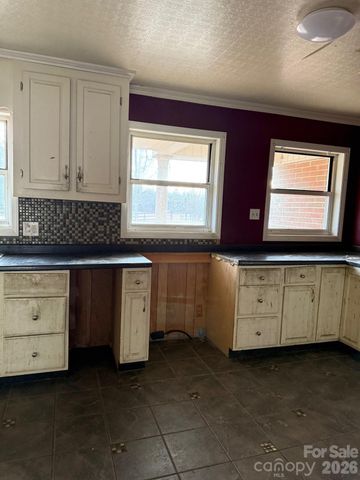 620 Mt Hope Church Road, Salisbury, NC 28146