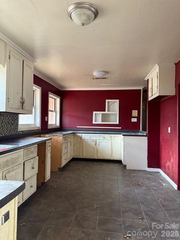 620 Mt Hope Church Road, Salisbury, NC 28146