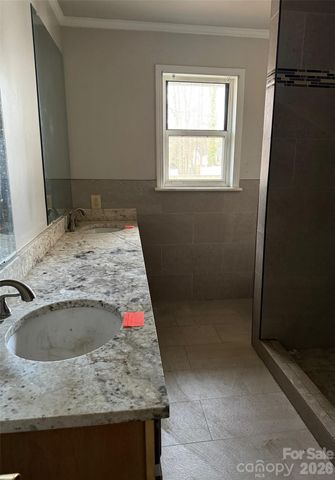 620 Mt Hope Church Road, Salisbury, NC 28146