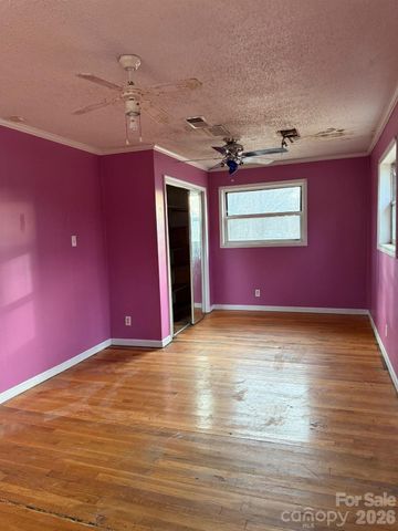 620 Mt Hope Church Road, Salisbury, NC 28146