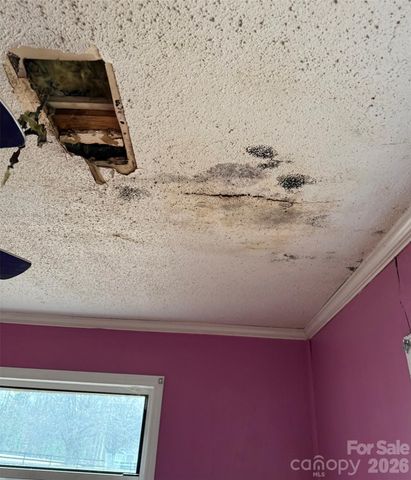 620 Mt Hope Church Road, Salisbury, NC 28146