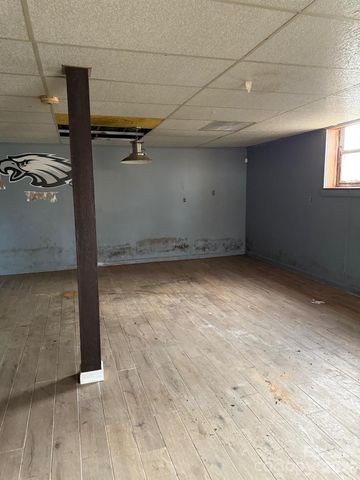 620 Mt Hope Church Road, Salisbury, NC 28146