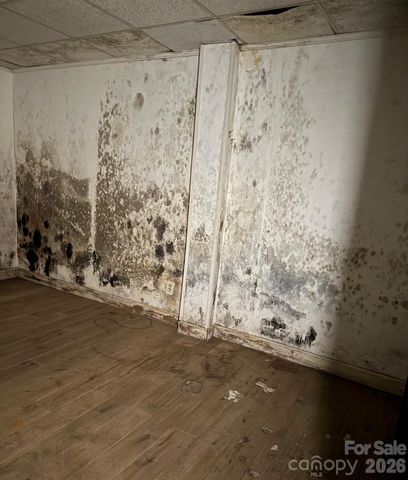 620 Mt Hope Church Road, Salisbury, NC 28146