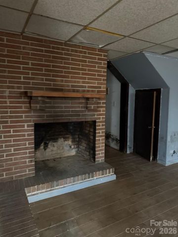 620 Mt Hope Church Road, Salisbury, NC 28146