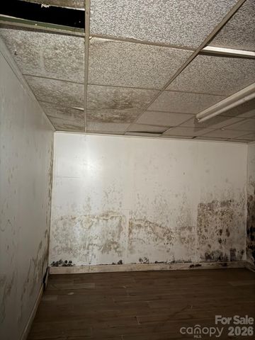 620 Mt Hope Church Road, Salisbury, NC 28146