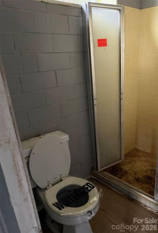 620 Mt Hope Church Road, Salisbury, NC 28146