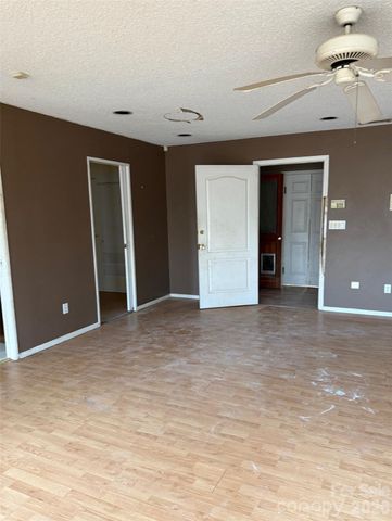 620 Mt Hope Church Road, Salisbury, NC 28146