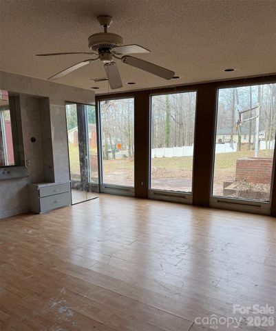 620 Mt Hope Church Road, Salisbury, NC 28146